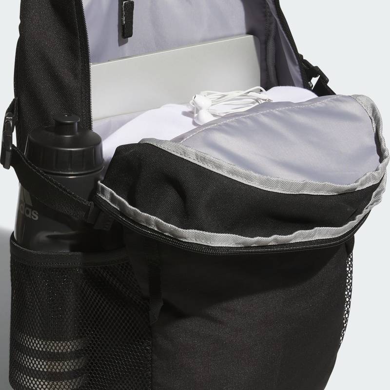Рюкзак Adidas V FUNCTIONAL BP 21,5L DT-JP1236, рис. 4