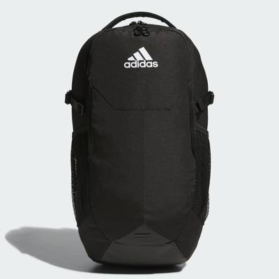 Рюкзак Adidas V FUNCTIONAL BP 21,5L DT-JP1236