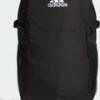 Рюкзак Adidas V FUNCTIONAL BP 21,5L DT-JP1236, прев. 1