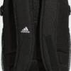 Рюкзак Adidas V FUNCTIONAL BP 21,5L DT-JP1236, прев. 2
