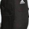 Рюкзак Adidas V FUNCTIONAL BP 21,5L DT-JP1236, прев. 3