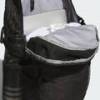 Рюкзак Adidas V FUNCTIONAL BP 21,5L DT-JP1236, прев. 4