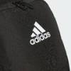Рюкзак Adidas V FUNCTIONAL BP 21,5L DT-JP1236, прев. 5