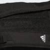 Рюкзак Adidas V FUNCTIONAL BP 21,5L DT-JP1236, прев. 6