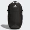 Рюкзак Adidas V FUNCTIONAL BP 21,5L DT-JP1236, прев. 0