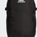 Рюкзак Adidas V FUNCTIONAL BP 21,5L DT-JP1236, прев. 1