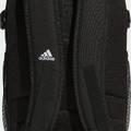 Рюкзак Adidas V FUNCTIONAL BP 21,5L DT-JP1236, прев. 2
