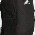 Рюкзак Adidas V FUNCTIONAL BP 21,5L DT-JP1236, прев. 3