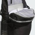Рюкзак Adidas V FUNCTIONAL BP 21,5L DT-JP1236, прев. 4