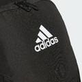 Рюкзак Adidas V FUNCTIONAL BP 21,5L DT-JP1236, прев. 5