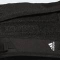 Рюкзак Adidas V FUNCTIONAL BP 21,5L DT-JP1236, прев. 6