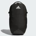 Рюкзак Adidas V FUNCTIONAL BP 21,5L DT-JP1236, прев. 0