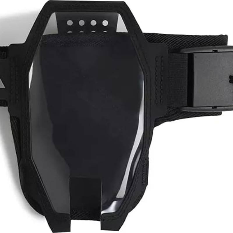 Сумка на пояс Adidas RUN 2W MOB HD 0,25L DT-IT2055, рис. 1