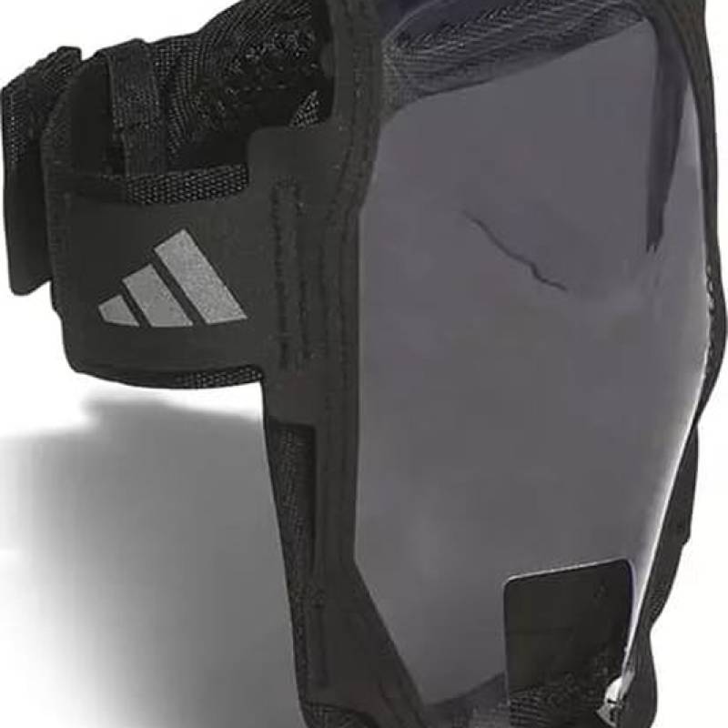 Сумка на пояс Adidas RUN 2W MOB HD 0,25L DT-IT2055, рис. 2
