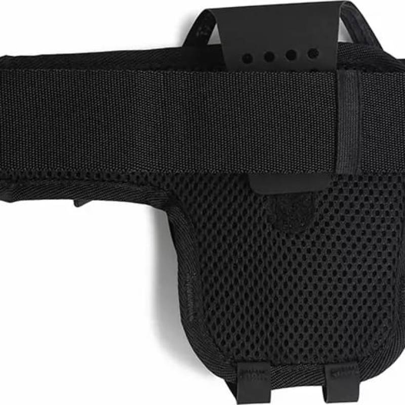 Сумка на пояс Adidas RUN 2W MOB HD 0,25L DT-IT2055, рис. 3