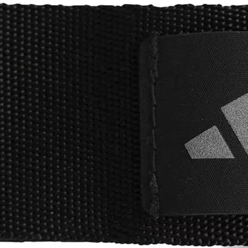 Сумка на пояс Adidas RUN 2W MOB HD 0,25L DT-IT2055, рис. 4