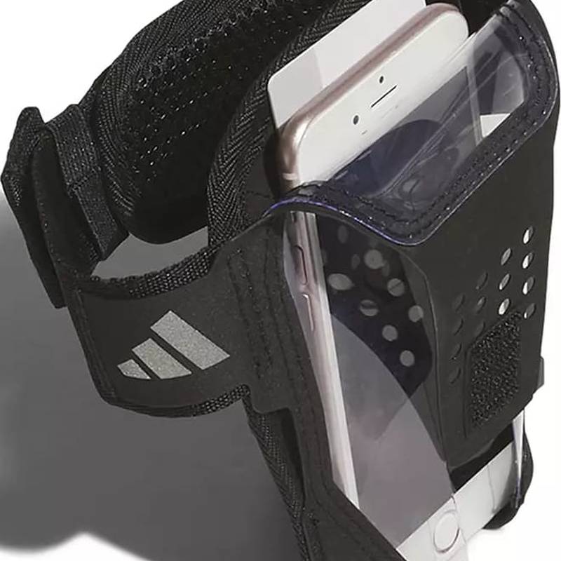 Сумка на пояс Adidas RUN 2W MOB HD 0,25L DT-IT2055, рис. 5