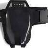 Сумка на пояс Adidas RUN 2W MOB HD 0,25L DT-IT2055, прев. 1