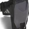 Сумка на пояс Adidas RUN 2W MOB HD 0,25L DT-IT2055, прев. 2