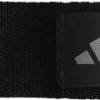 Сумка на пояс Adidas RUN 2W MOB HD 0,25L DT-IT2055, прев. 4