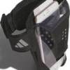 Сумка на пояс Adidas RUN 2W MOB HD 0,25L DT-IT2055, прев. 5