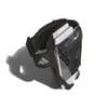 Сумка на пояс Adidas RUN 2W MOB HD 0,25L DT-IT2055, прев. 0