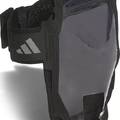 Сумка на пояс Adidas RUN 2W MOB HD 0,25L DT-IT2055, прев. 2