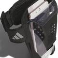 Сумка на пояс Adidas RUN 2W MOB HD 0,25L DT-IT2055, прев. 5