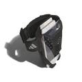 Сумка на пояс Adidas RUN 2W MOB HD 0,25L DT-IT2055, прев. 0