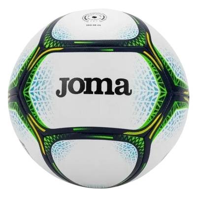 М'яч футзальний Joma GRAFITY III DT-401730.203
