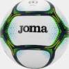 М'яч футзальний Joma GRAFITY III DT-401730.203, прев. 1