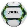 М'яч футзальний Joma GRAFITY III DT-401730.203, прев. 0