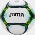 М'яч футзальний Joma GRAFITY III DT-401730.203, прев. 1