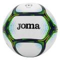 М'яч футзальний Joma GRAFITY III DT-401730.203, прев. 0