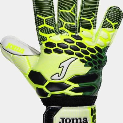 Рукавички воротарські Joma CALCIO DT-401950.021