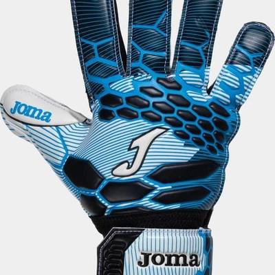 Рукавички воротарські Joma CALCIO DT-401950.701