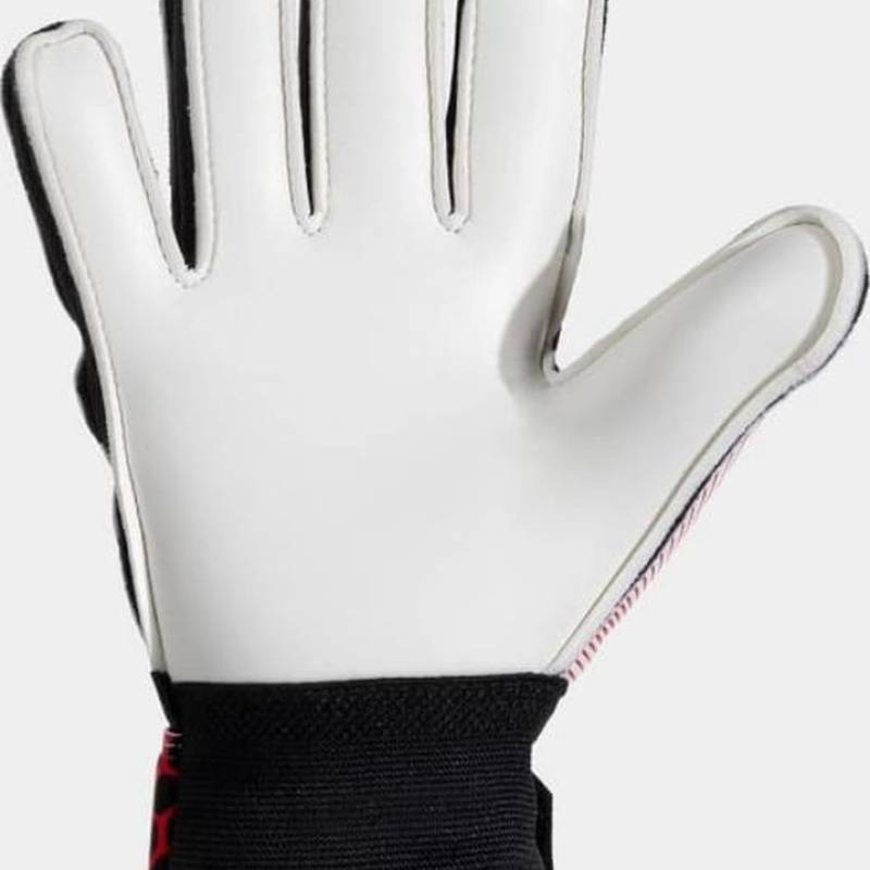 Рукавички воротарські Joma CALCIO DT-401950.601, рис. 1