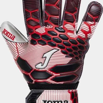 Рукавички воротарські Joma CALCIO DT-401950.601