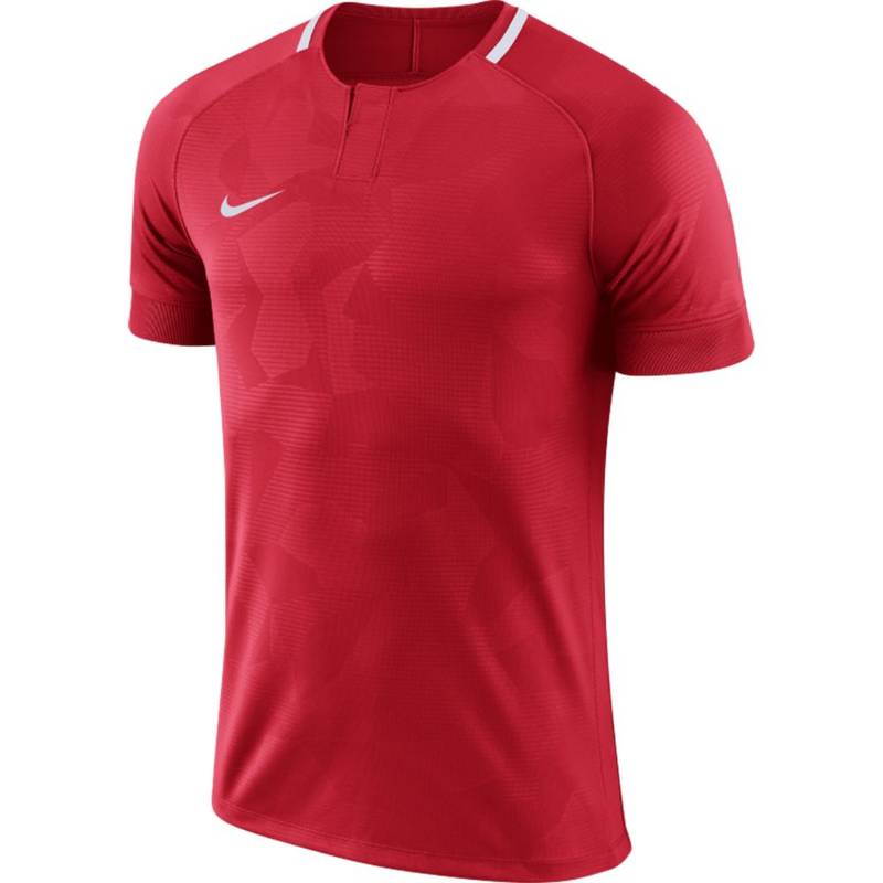 Футболка Nike Challenge II 893964-657, рис. 0