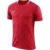 Футболка Nike Challenge II 893964-657, прев. 0