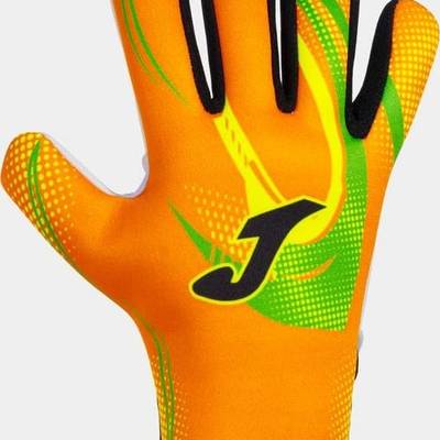 Рукавички воротарські Joma HUNTER DT-401949.809