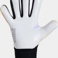 Рукавички воротарські Joma HUNTER DT-401949.809, прев. 1