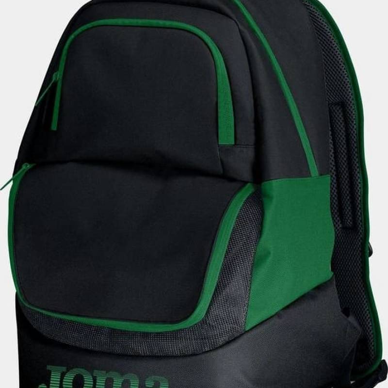 Рюкзак Joma DIAMOND II DT-400235.104, рис. 1