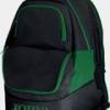 Рюкзак Joma DIAMOND II DT-400235.104, прев. 1