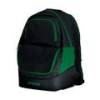 Рюкзак Joma DIAMOND II DT-400235.104, прев. 0