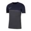 Футболка спортивна тренувальна Nike Academy 20 Pro Top SS BV6926-076, прев. 0
