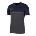 Футболка спортивная тренировочная Nike Academy 20 Pro Top SS BV6926-076, прев. 0