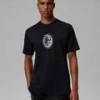 Футболка Jordan M DF SPRT GFX SS CREW 3 DS-IM7813-010, прев. 1