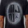 Футболка Jordan M DF SPRT GFX SS CREW 3 DS-IM7813-010, прев. 4