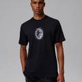 Футболка Jordan M DF SPRT GFX SS CREW 3 DS-IM7813-010, прев. 1